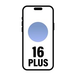 APPLE MXVX3QL/A